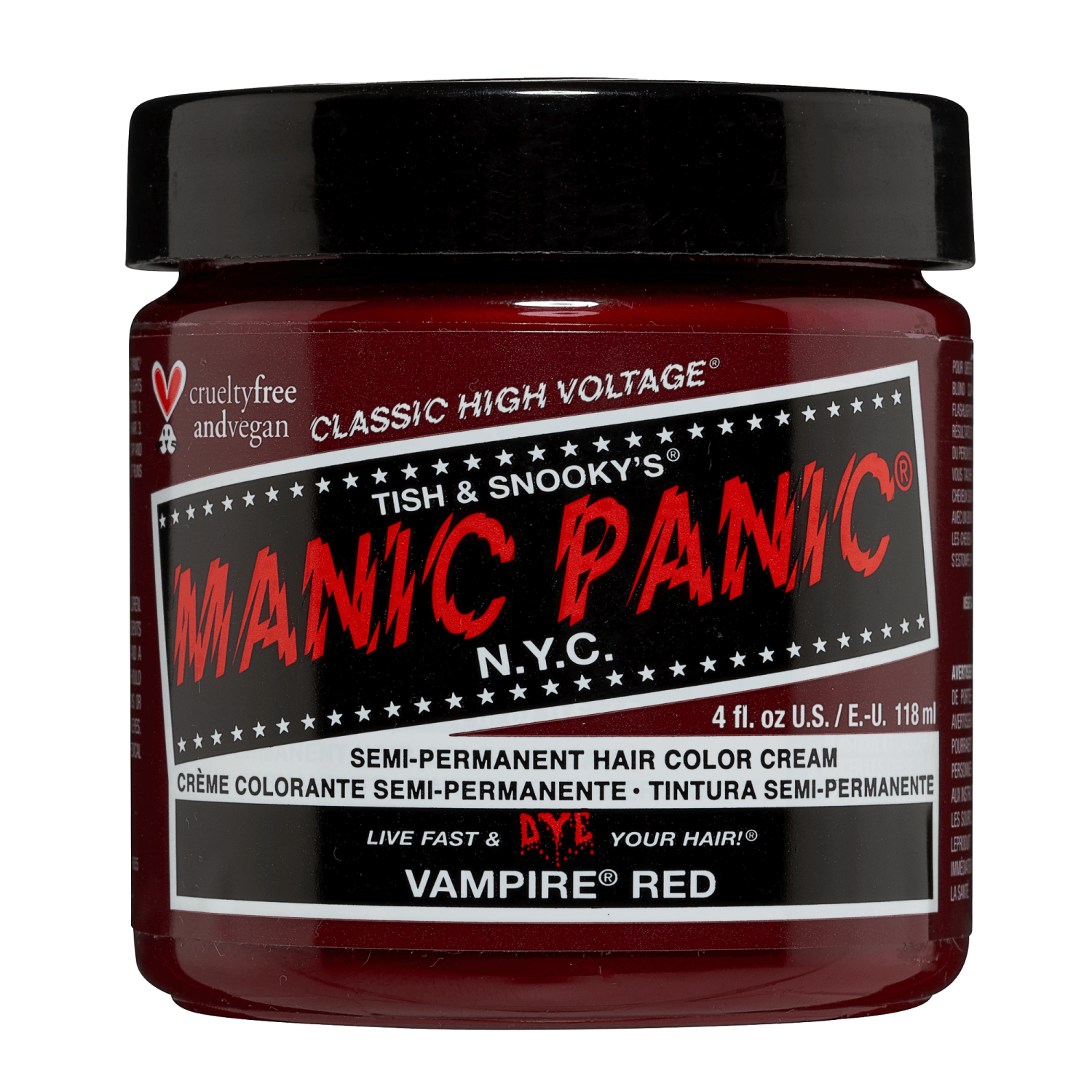 vampire-red-manic-panic-semi-permanent-hair-color-sally-beauty