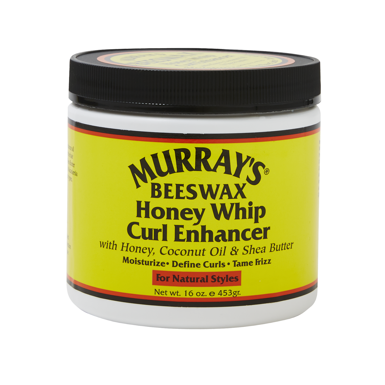 DEFINED CURLS WITH BEESWAX!? YALL ASKED FOR THIS! 