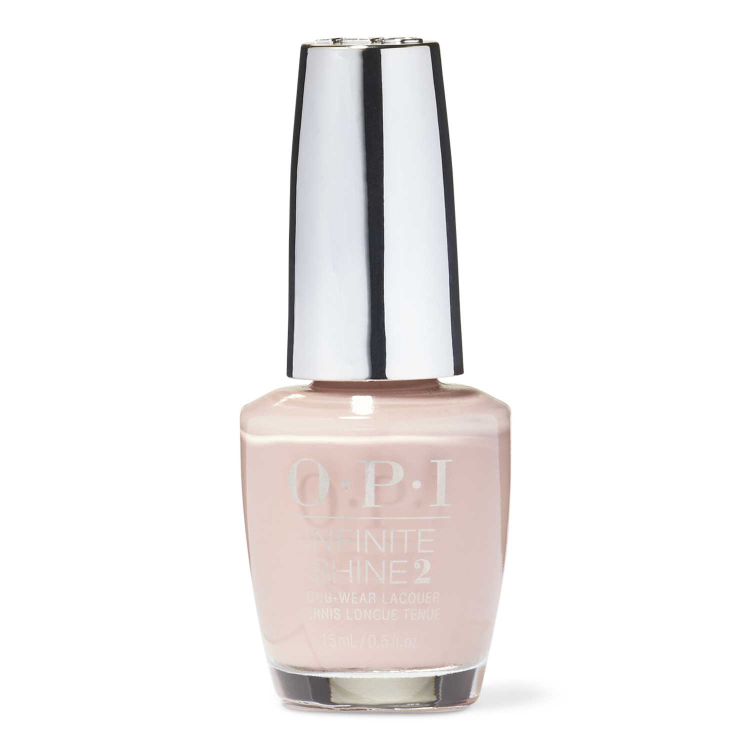 opi-infinite-shine