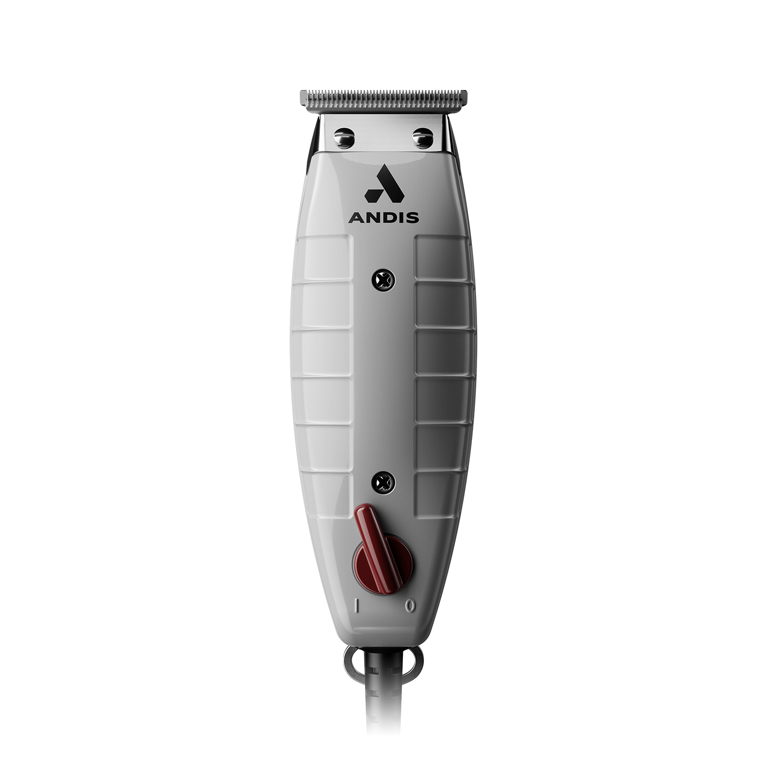 T Outliner T Blade Trimmer By Andis Hair Clippers Trimmers