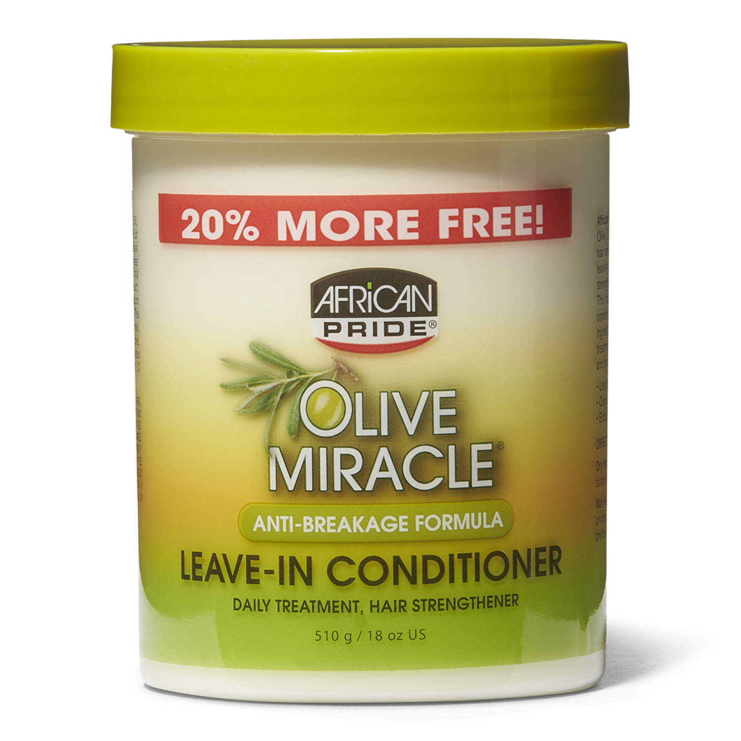 african-pride-olive-miracle-anti-breakage-leave-in-conditioner-by-olive