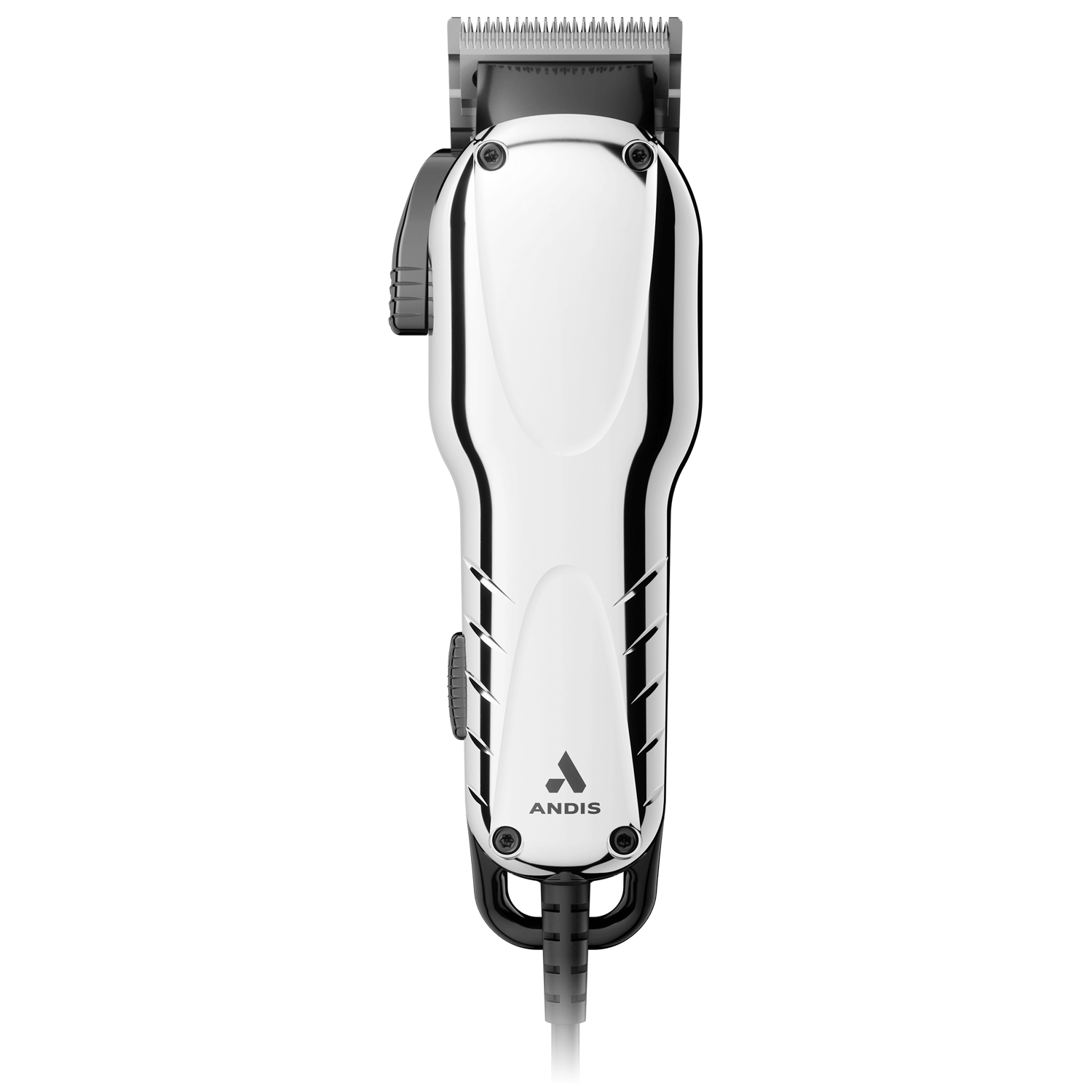 Beauty Master Hair Clipper Kit By Andis Clippers And Trimmers