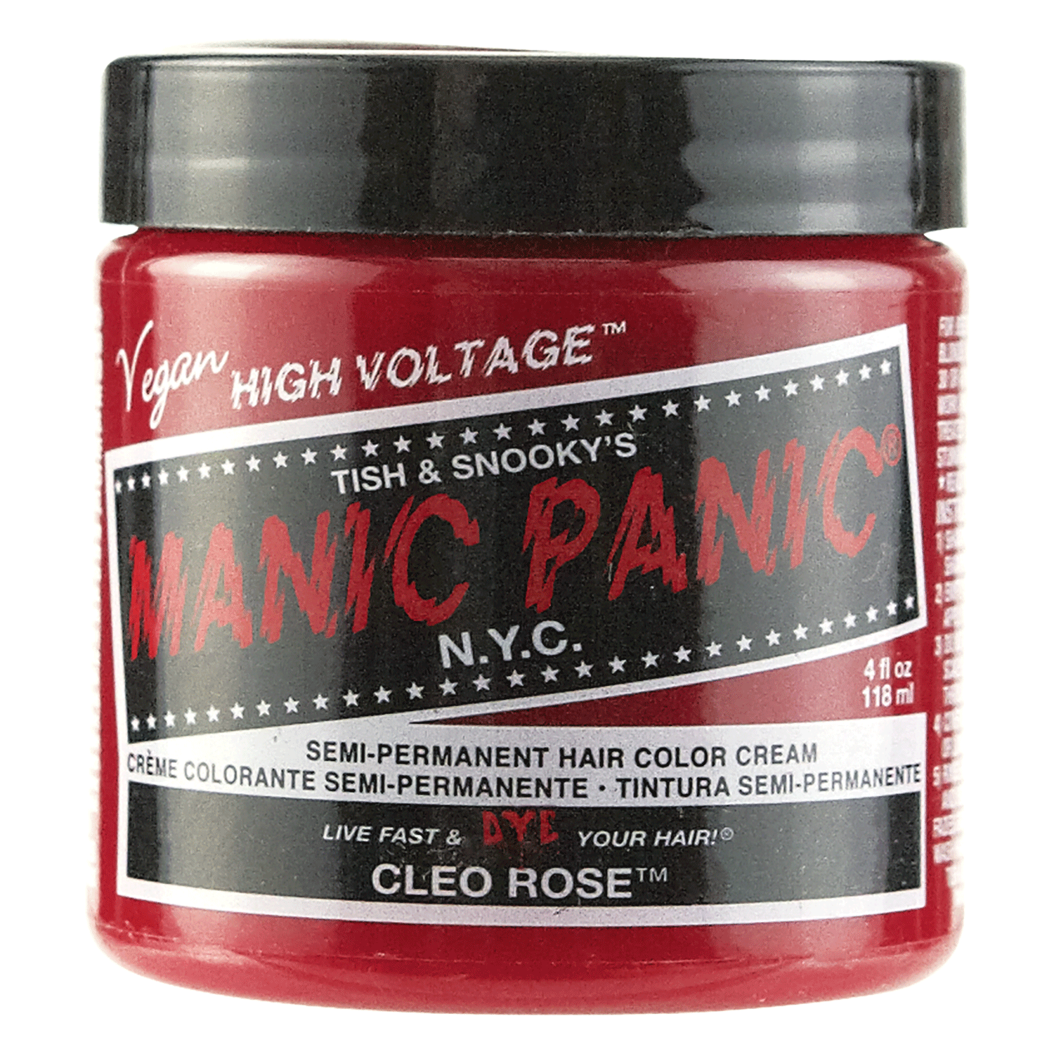 cleo-rose-manic-panic-semi-permanent-hair-color-sally-beauty