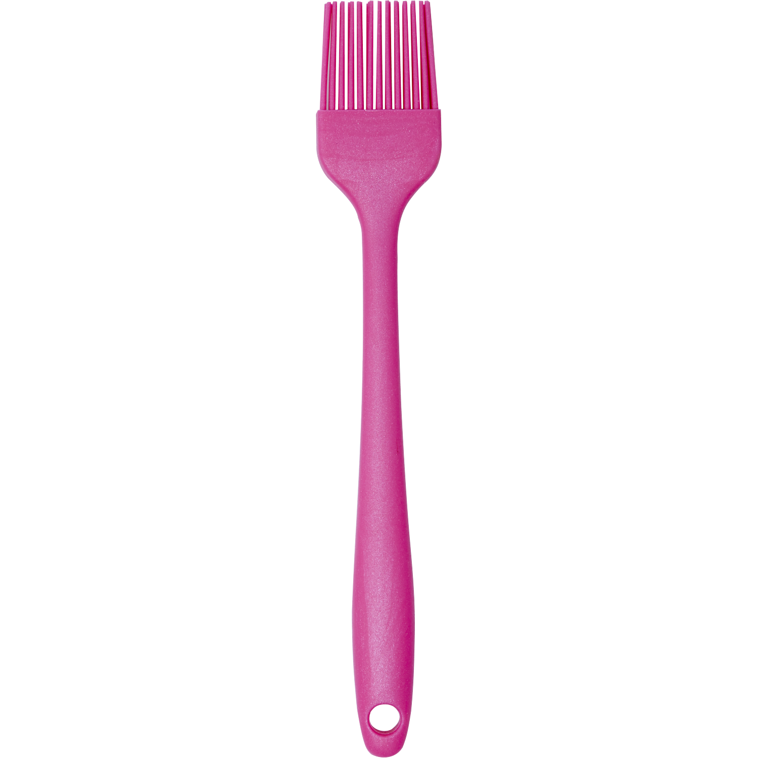 Silicone Tint Brush by Mystic Divine | Hair Color Accessories | Sally