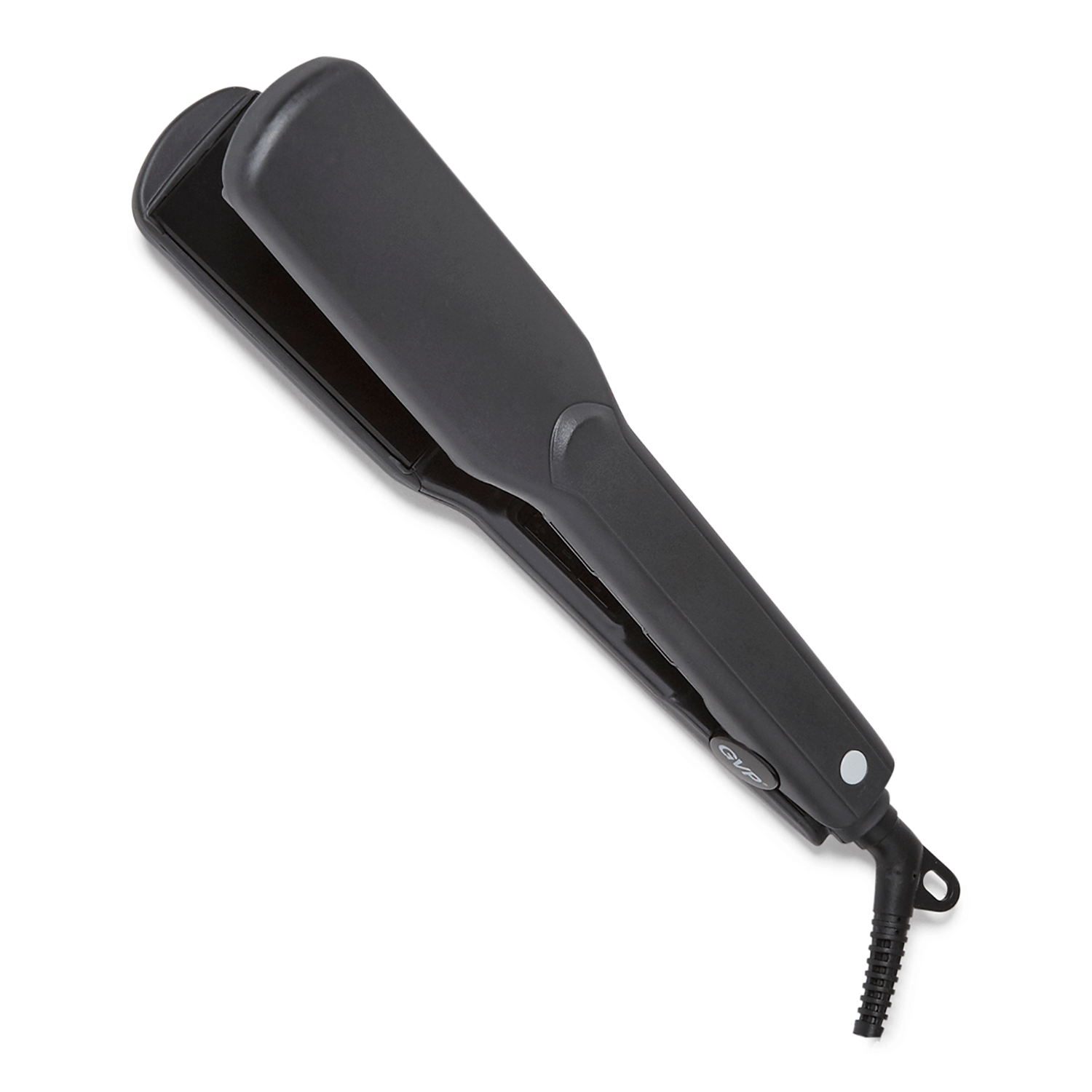 Gvp 1 shop inch flat iron