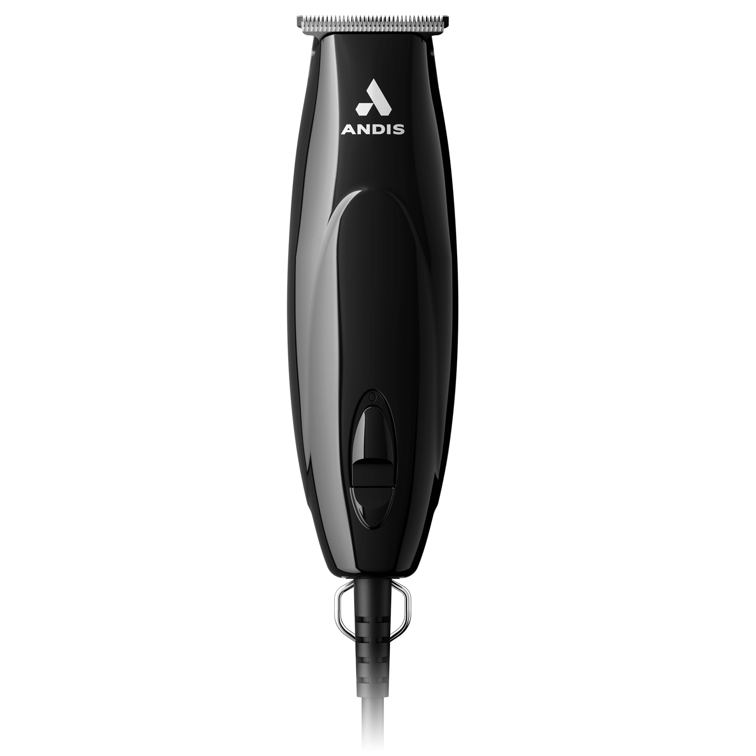 Pivot Pro Trimmer by Andis | Clippers and Trimmers | Sally Beauty