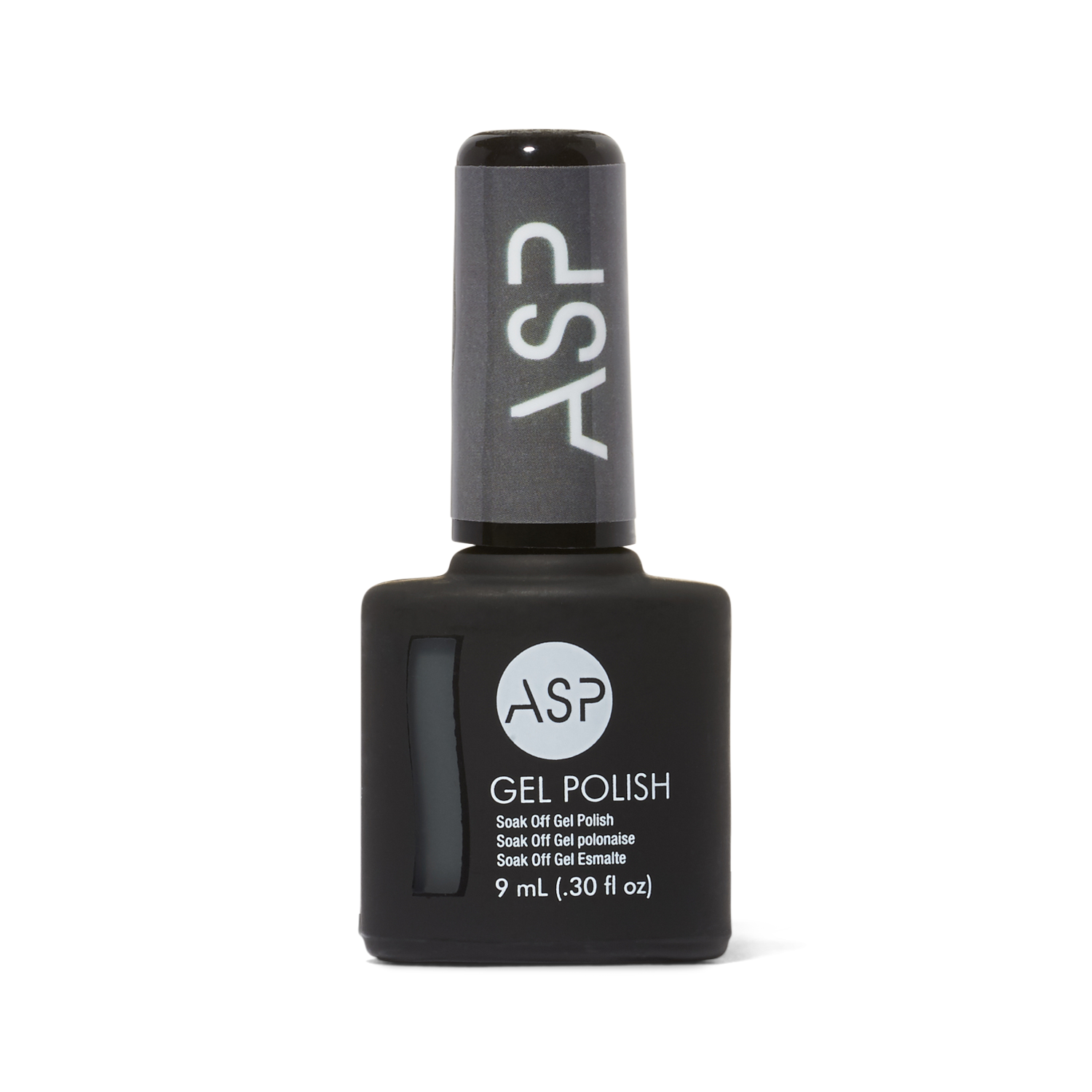 asp-soak-off-gel-polish