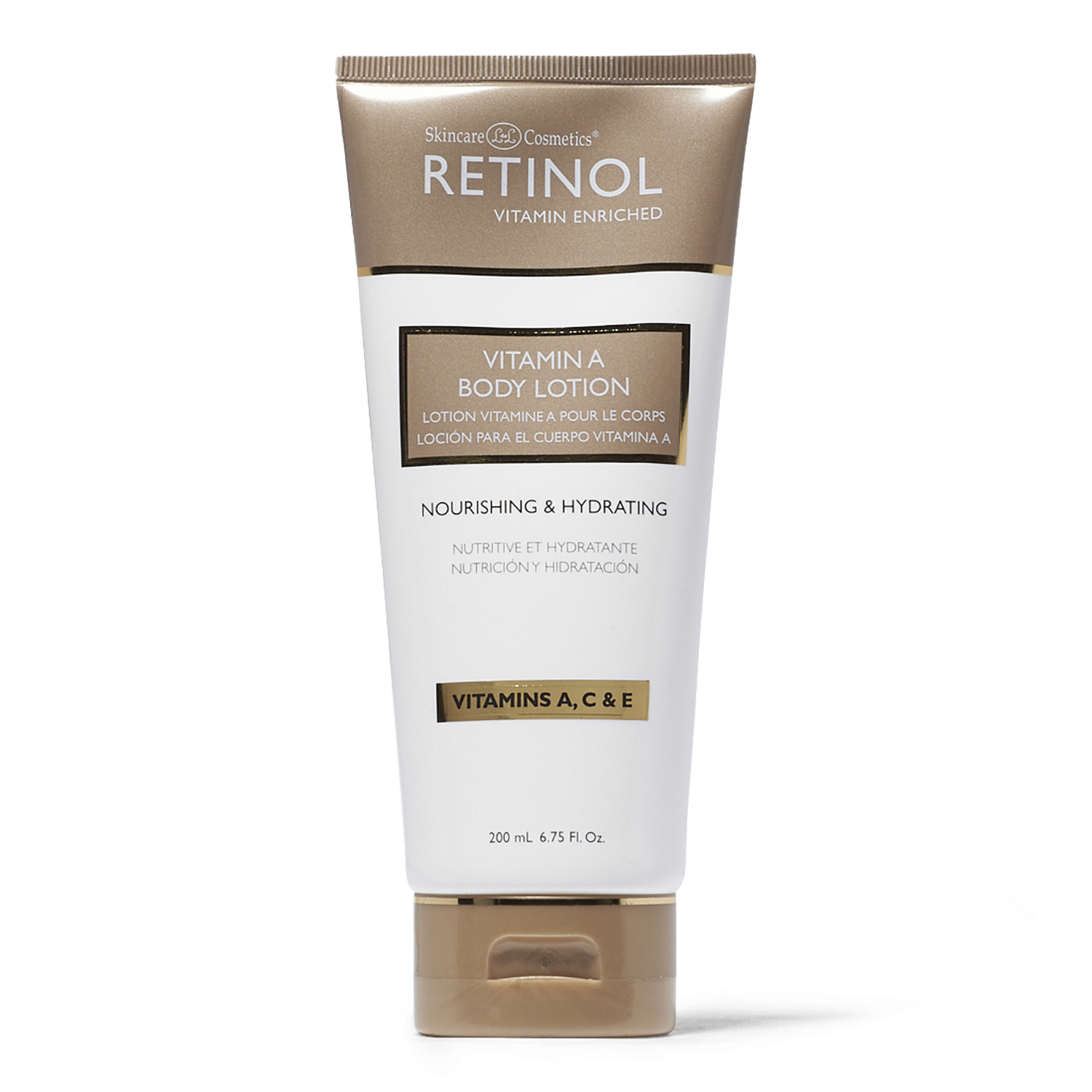 10-best-retinol-body-lotions-to-try-for-hydration-exfoliation-and