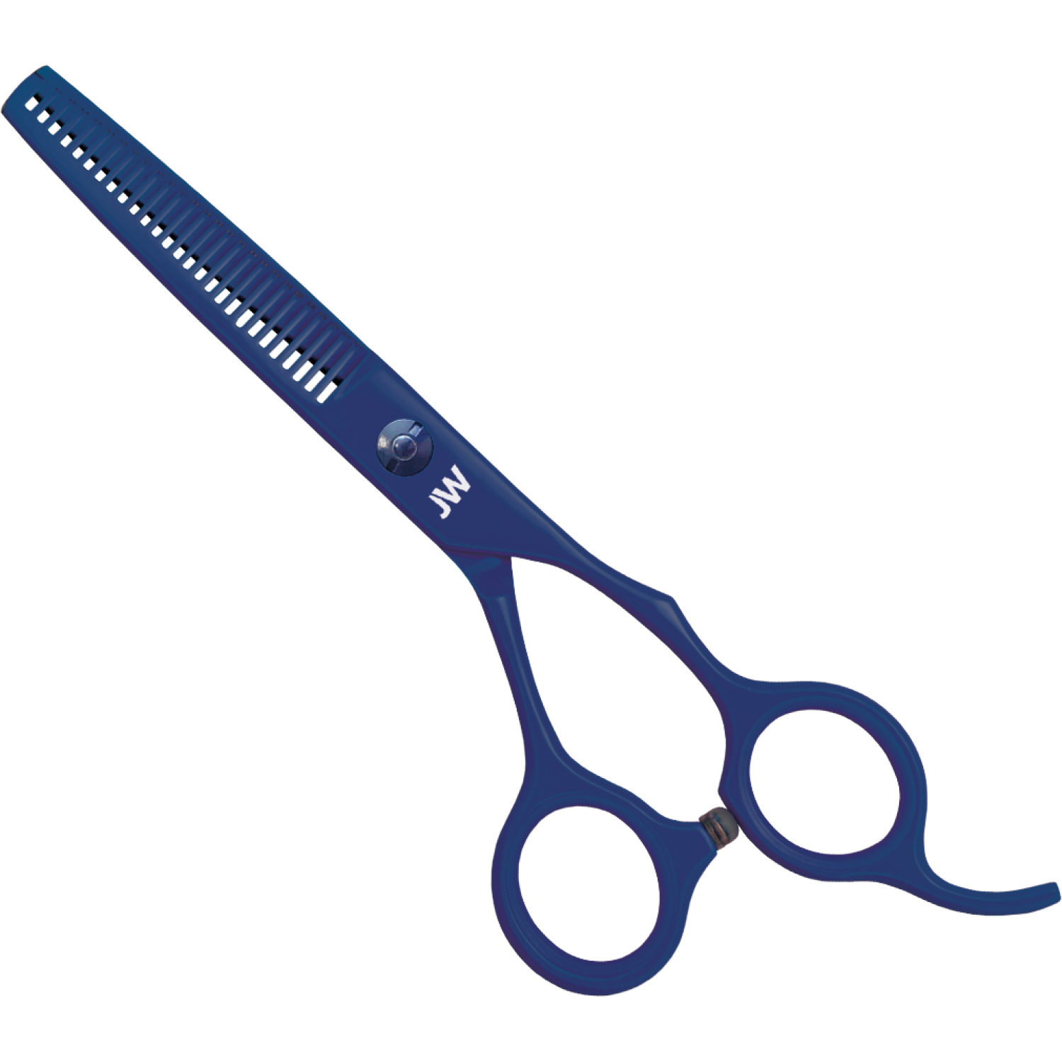 Premium ProCut Hair Cutting Scissors / Shears for Women and Children i –  PROCUT By Prime Cube Inc.