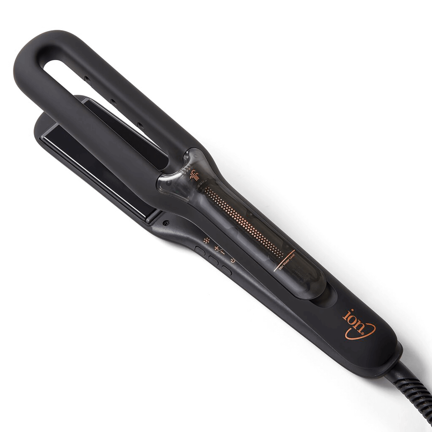 Sally beauty babyliss flat iron sale