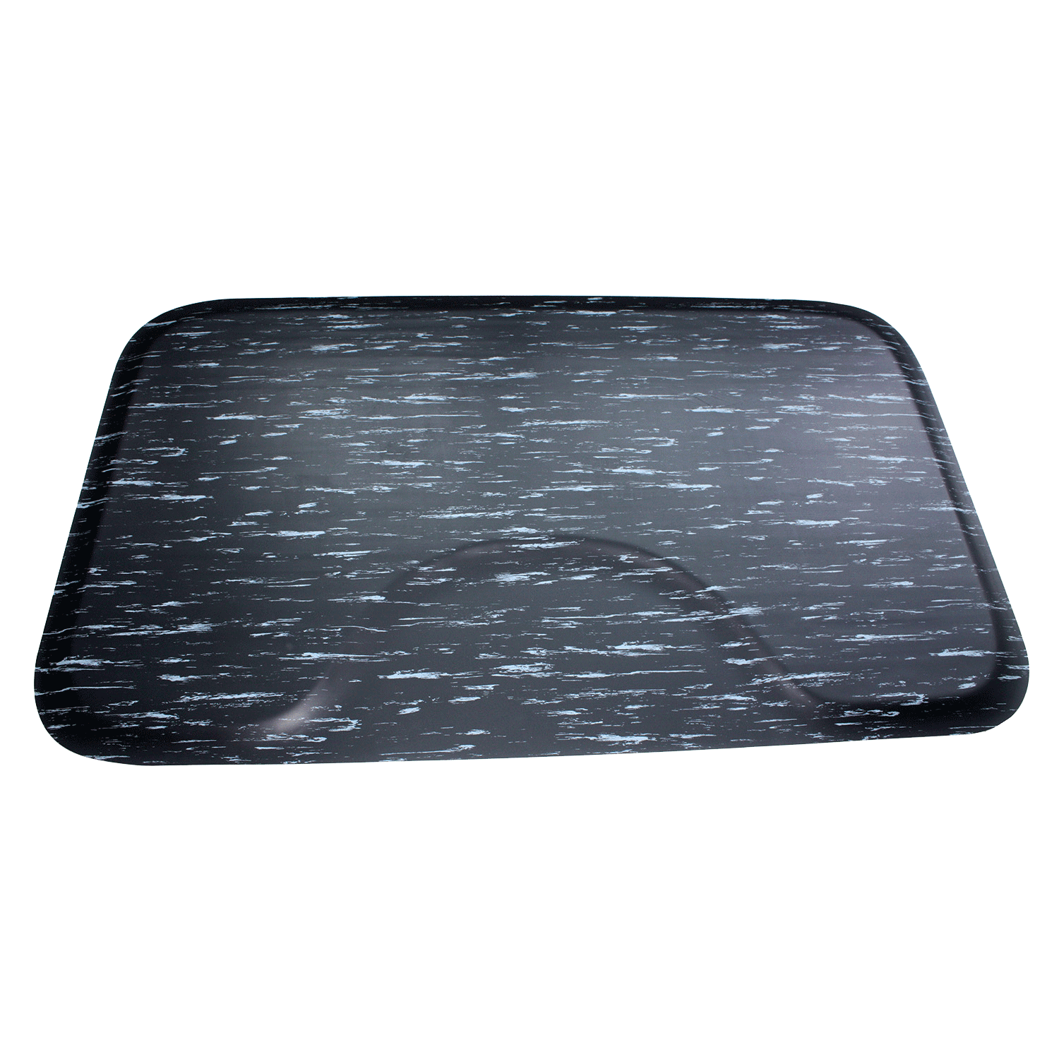 Marbleized  Anti-Fatigue Mats* – Salon and Spa Wholesaler