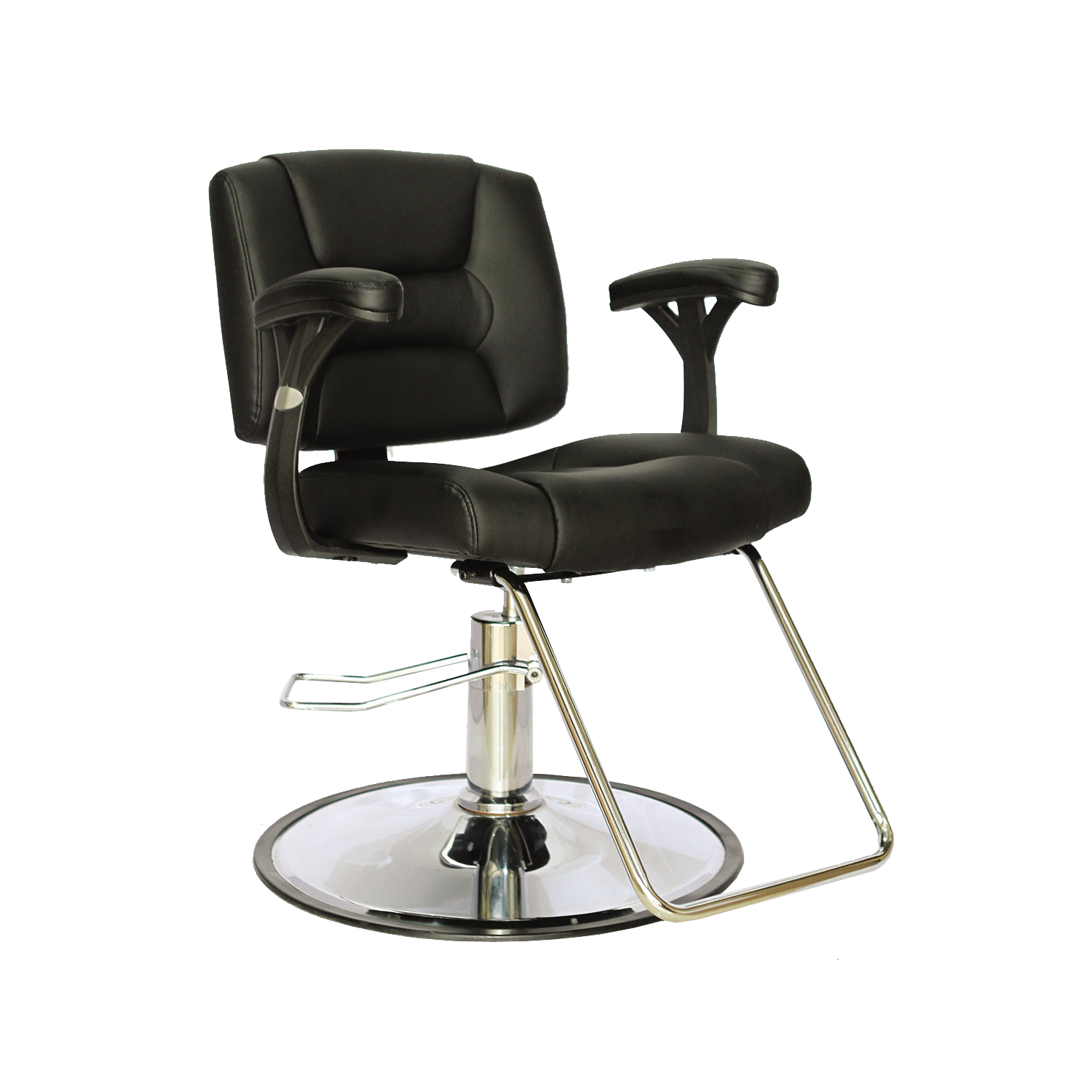 Sallys shampoo online chair