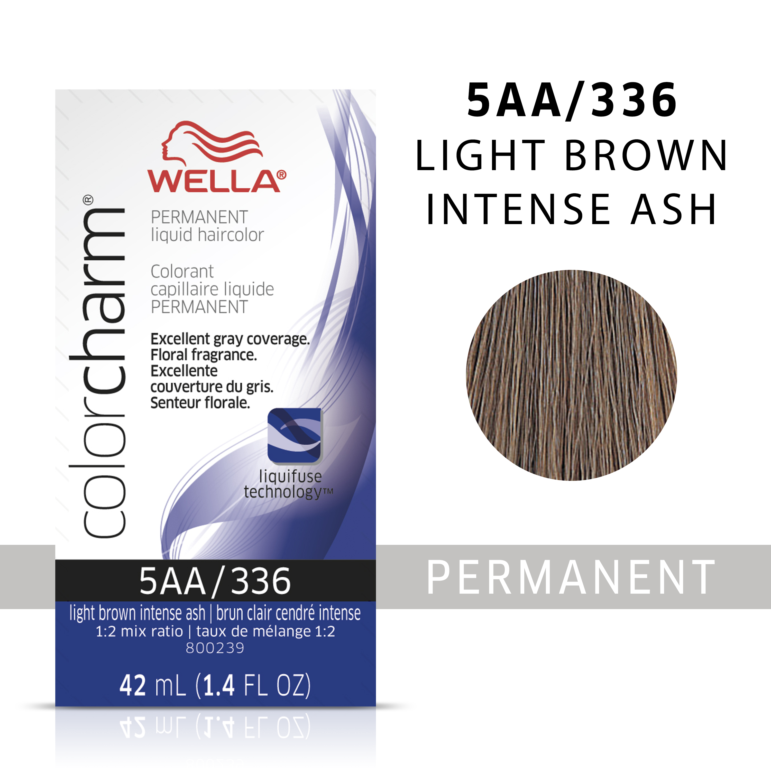 wella-color-charm-liquid-permanent-hair-colors-permanent-hair-color