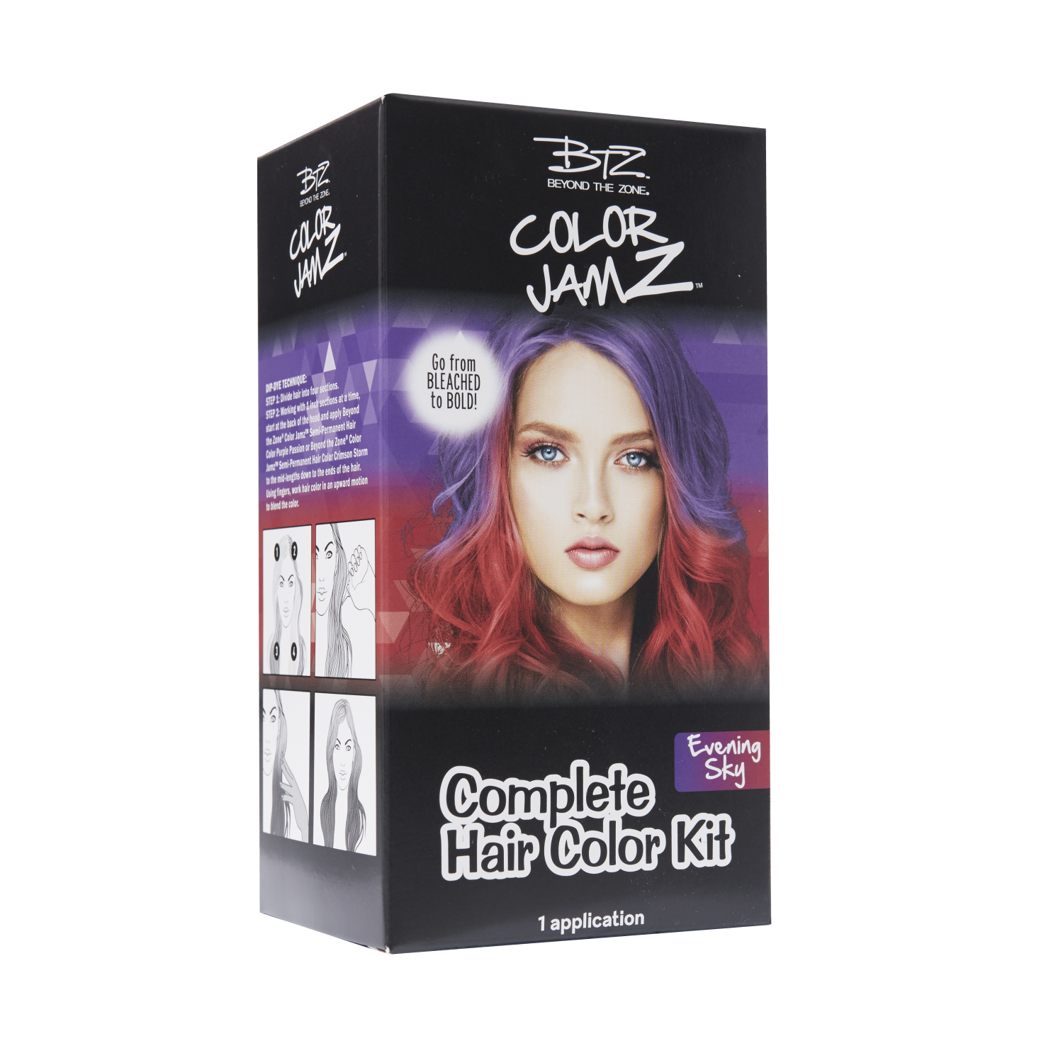 evening-sky-complete-semi-permanent-hair-color-kit-by-beyond-the-zone