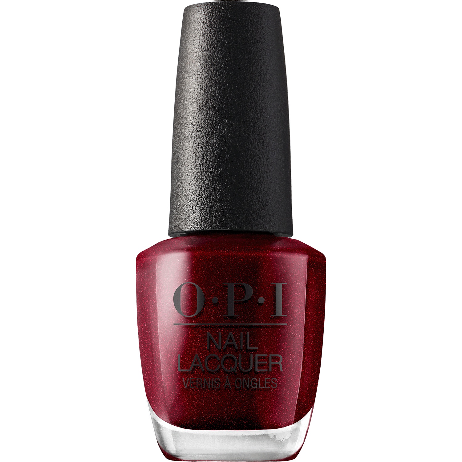 opi-nail-lacquer