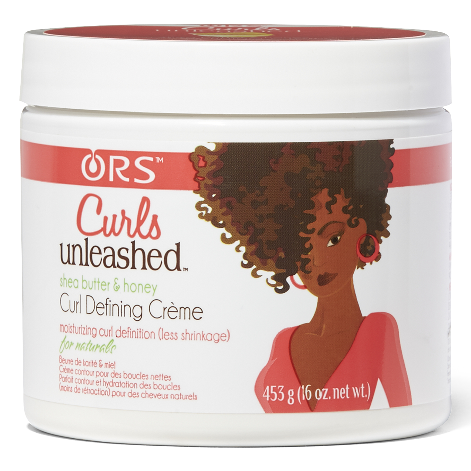 curls-unleashed-take-command-curl-defining-creme