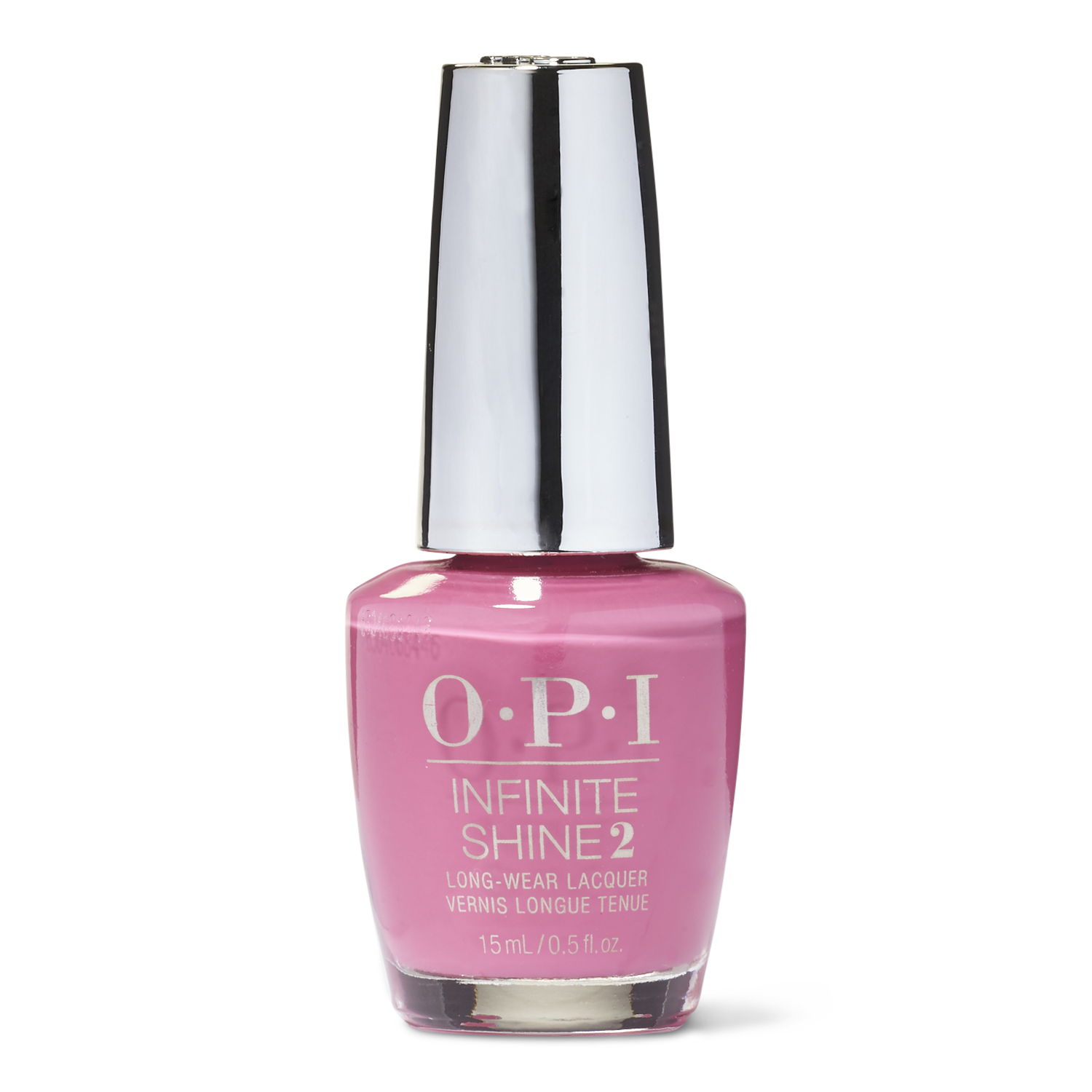 opi-infinite-shine