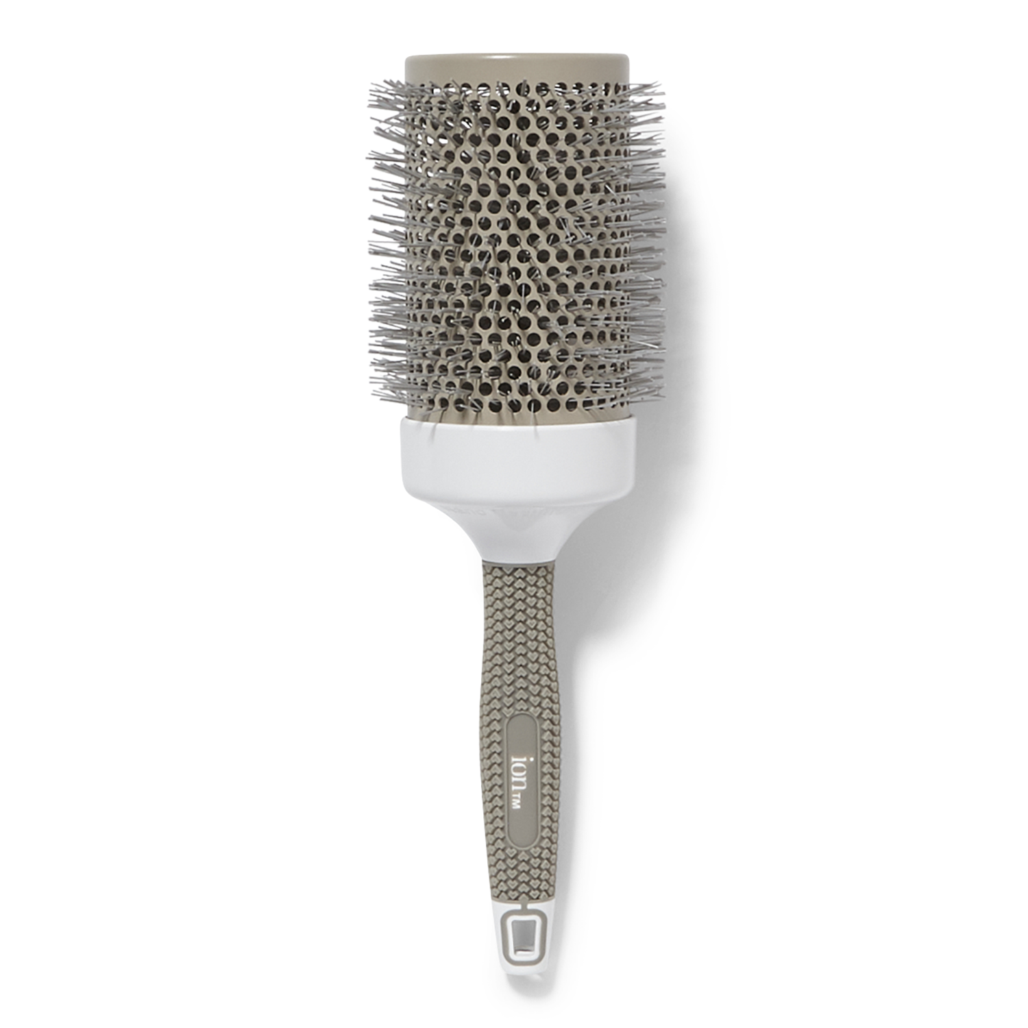 ion-blowout-round-brush