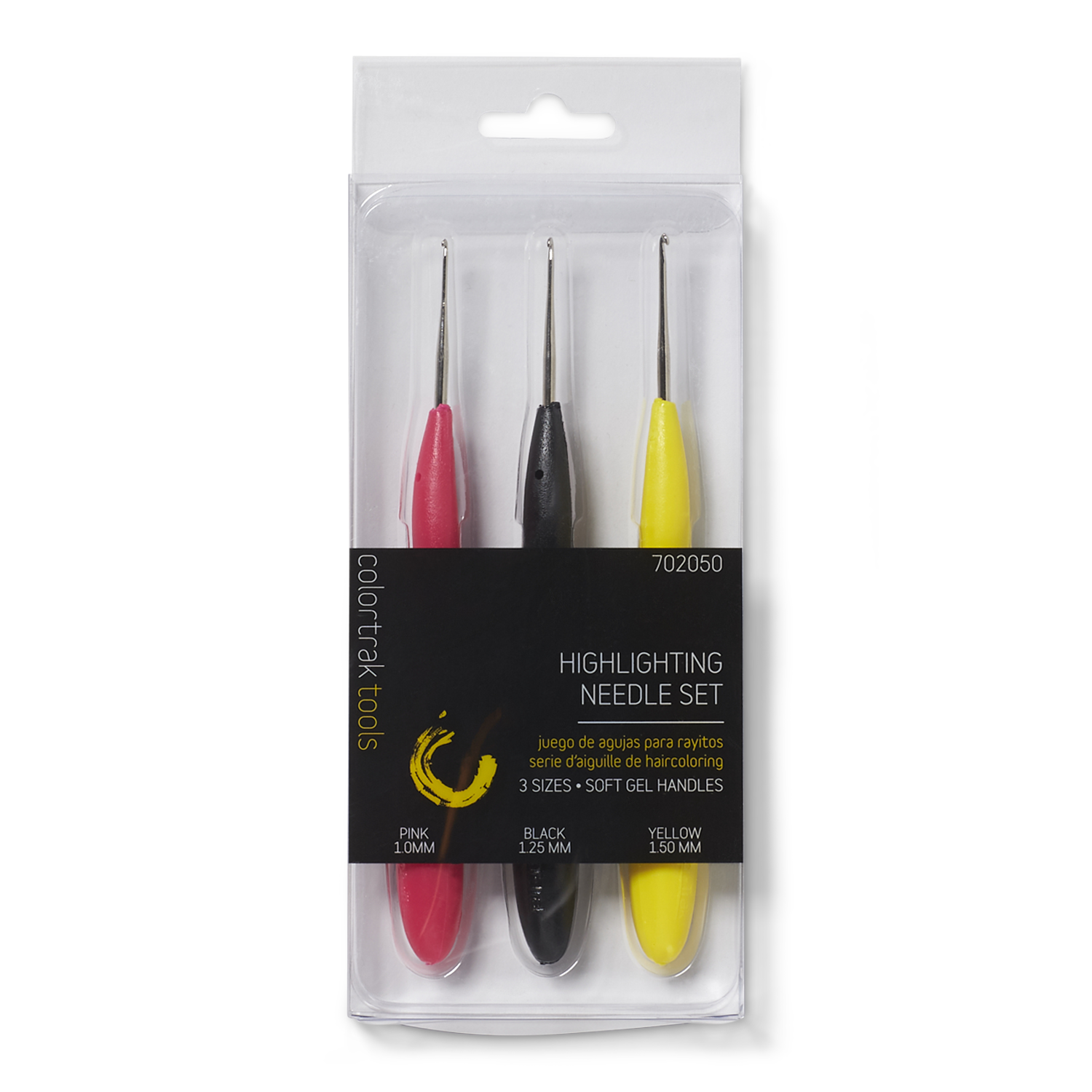 Colortrak™ Tools Small Whisk