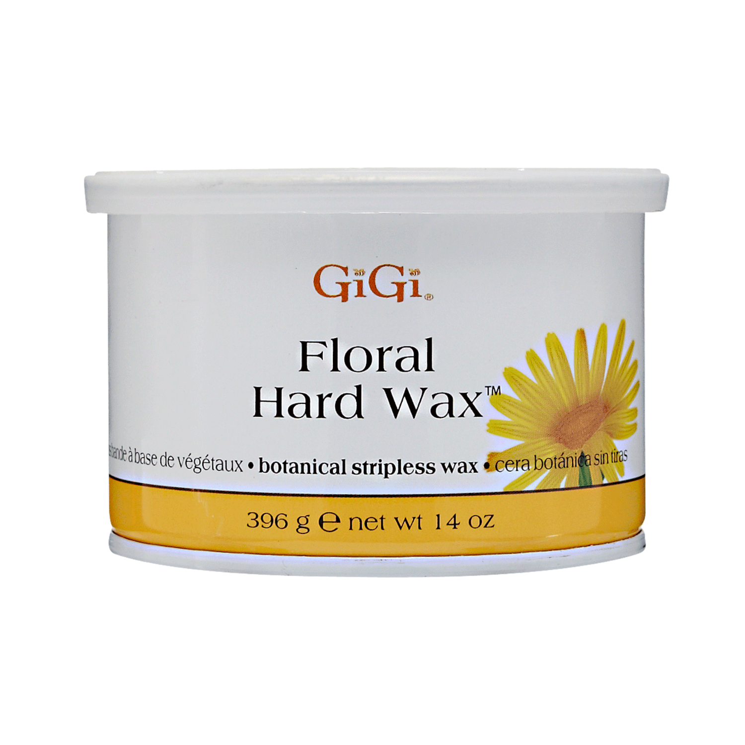 gigi wax warmer kit reviews