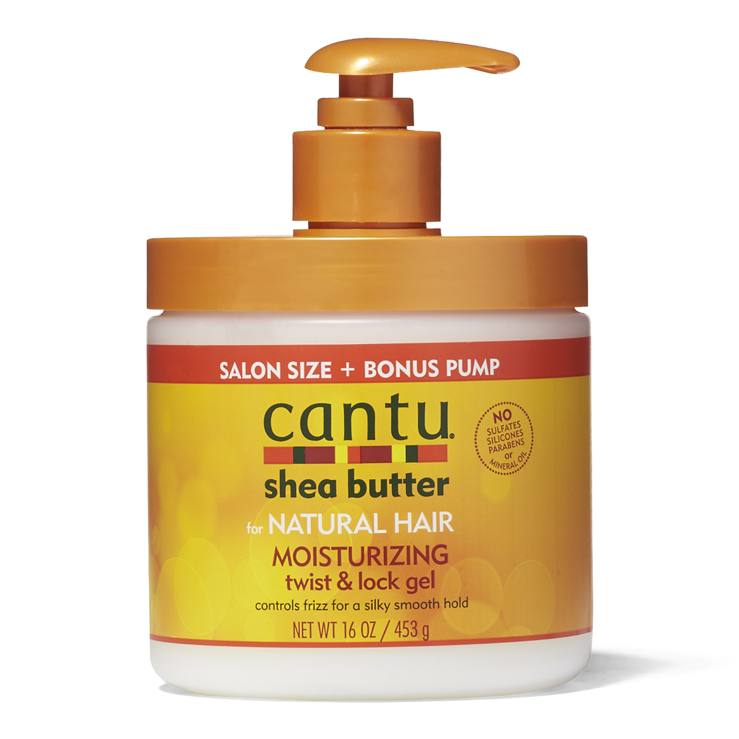 cantu-shea-butter-for-natural-hair-moisturizing-twist-and-lock-gel