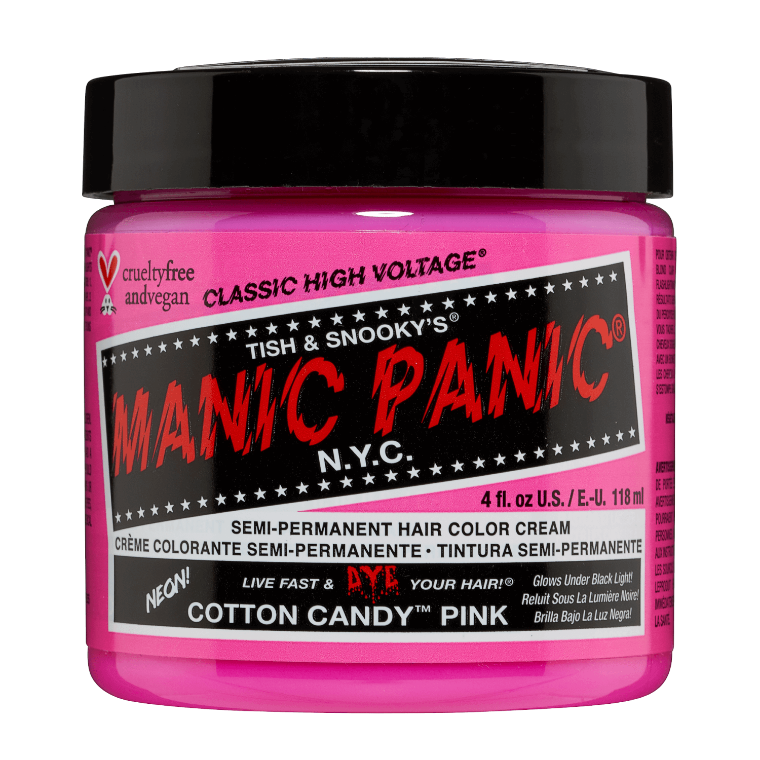 cotton-candy-pink-manic-panic-semi-permanent-hair-color-sally-beauty