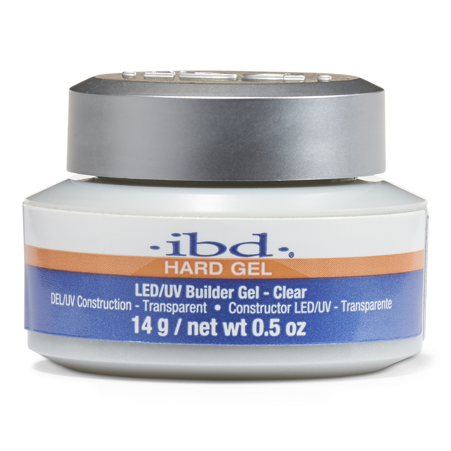 ibd-builder-gel