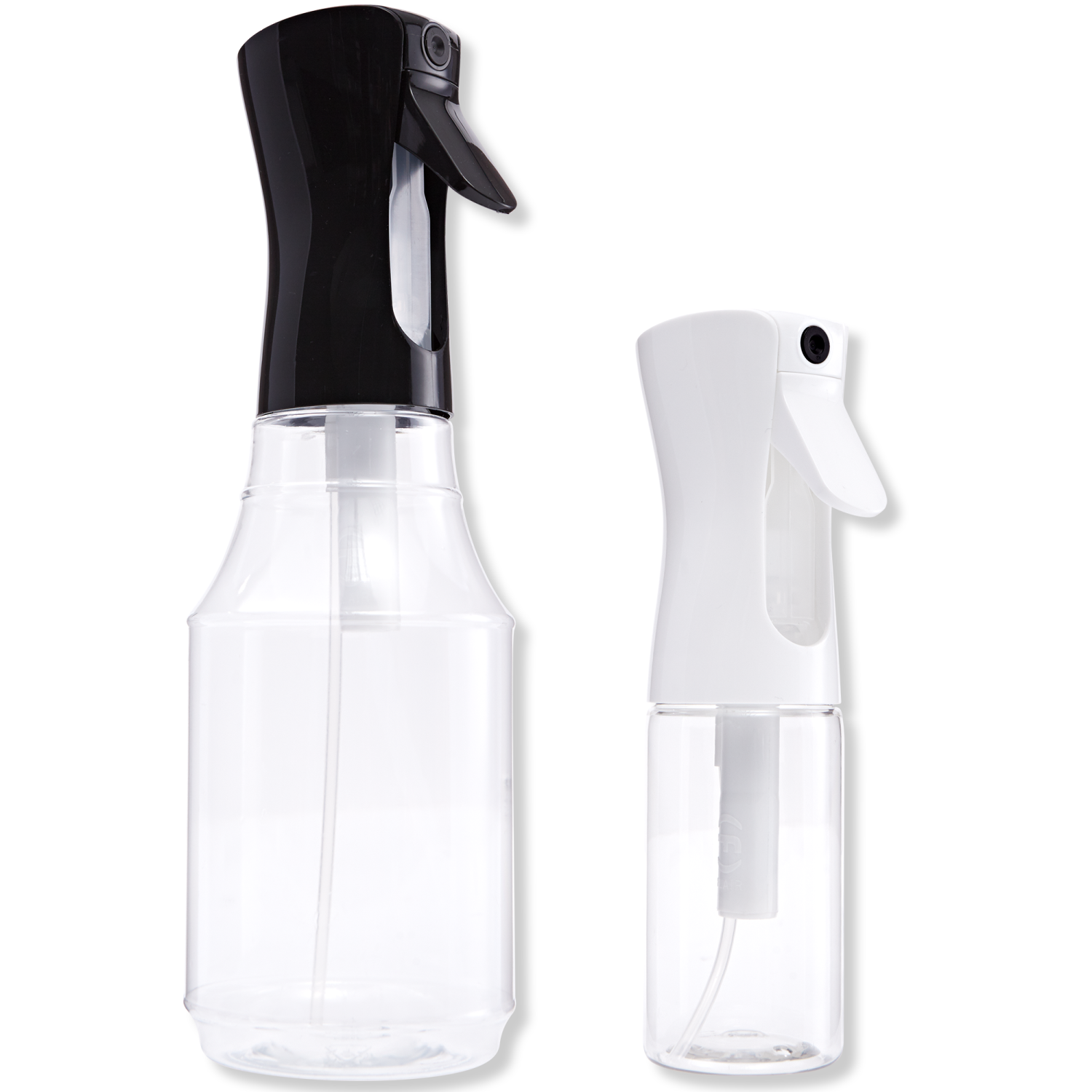 Continuous Spray Bottle Hair, Automatic Spray Bottle Hair