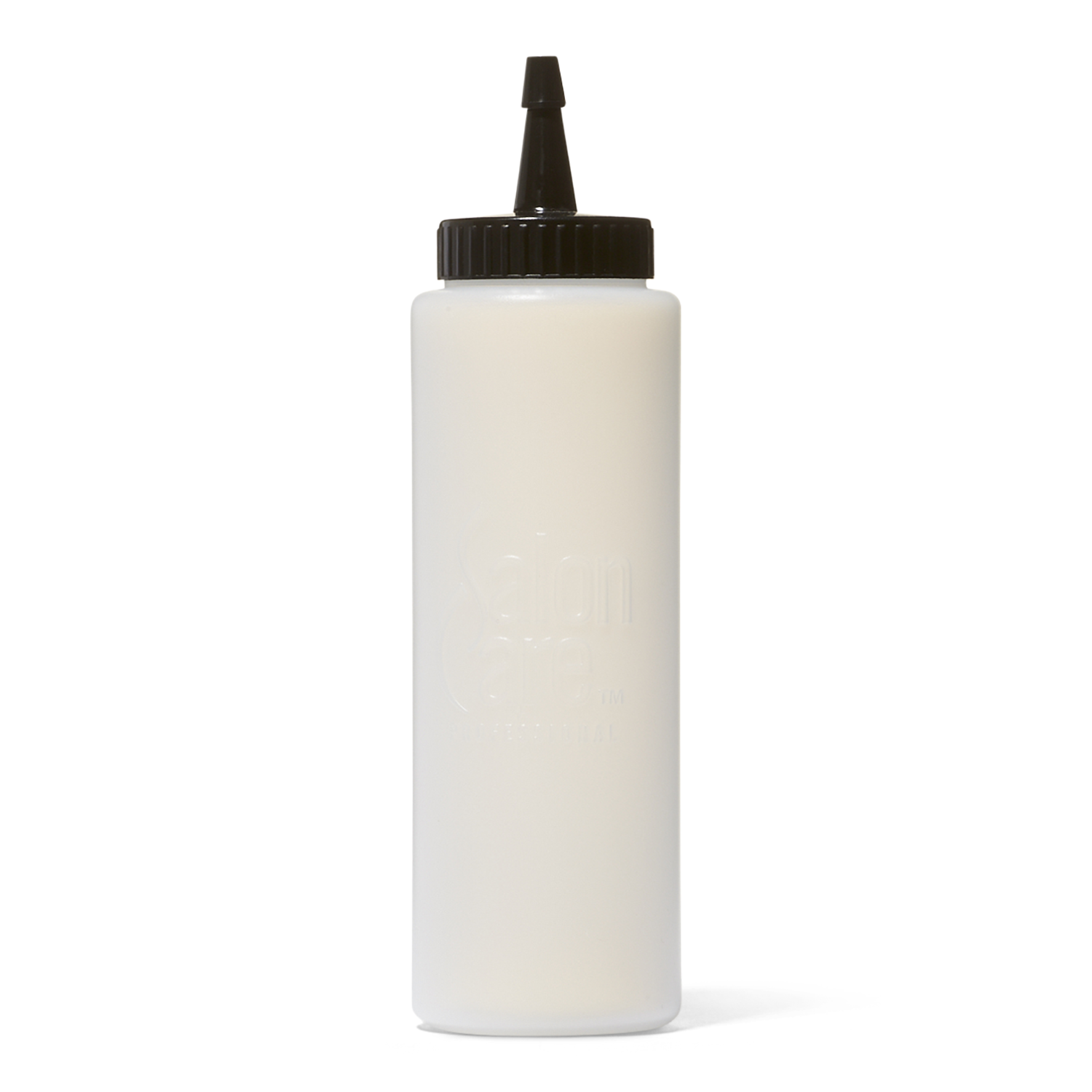 美國Blender Bottle 2 in 1 Bottle Brush｜二合一清潔刷縫隙杯刷搖杯水壺杯蓋